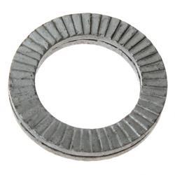 Picture of Washer - Lock