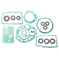 Picture of Repair Kit - Transmission