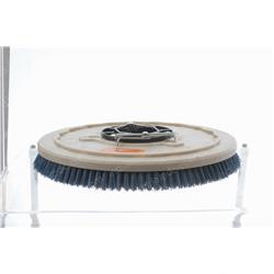 Picture of Brush - 18 in .035/180 Grit