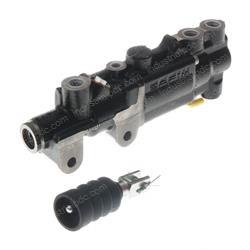 Picture of Valve Assembly - Brake