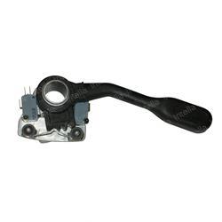 Intella Part Number 005924298|Directional Lever Assembly