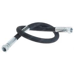 Picture of Hose
