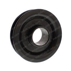 Picture of Pulley
