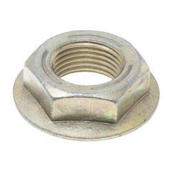 Picture of Nut - Pinion M24 X 2