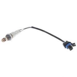 Picture of Sensor (o2)