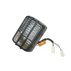 Picture of Lamp - Combination