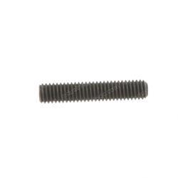 Picture of Screw