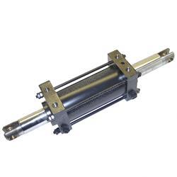 Picture of Cylinder Assembly -Steer