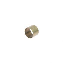 Picture of Bushing