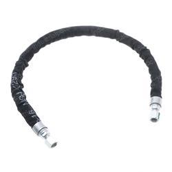 Picture of Hose- Hydraulic