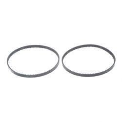 Picture of Spare Parts Set Belt