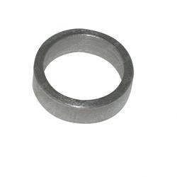 Picture of Spacer