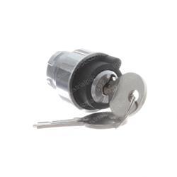 Picture of Keyswitch-2 Pos Sprng Rtrn Lt