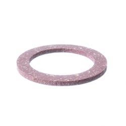 Picture of Gasket