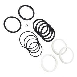 Picture of Seal Kit - Lift Cylinder