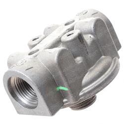 Picture of Assembly - Head