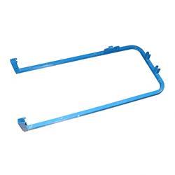 Picture of Weldment, Extension Deck