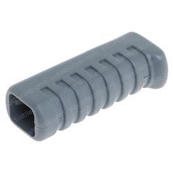 Picture of Brake - Parking Part