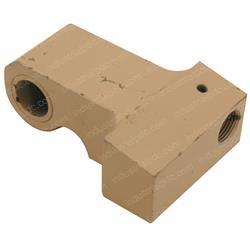 Picture of End - Tension Bar