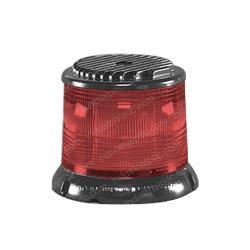 Picture of Light - 120v Ac - Led - Red