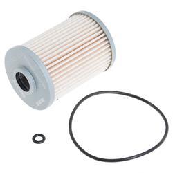 Picture of Fuel Water Separator