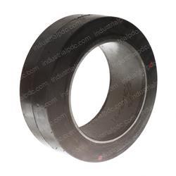 Picture of Tire - Rubber Press on