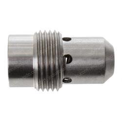 Picture of Valve - Flow Regulator