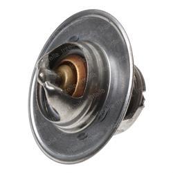 HYSTER 0990674A|Thermostat - aftermarket