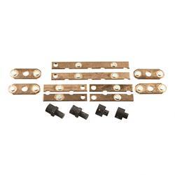 Picture of Contact Kit - Ev 100 104fr
