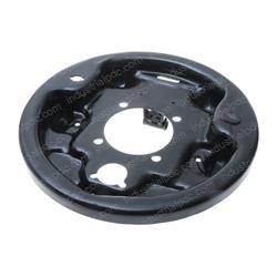 Picture of Brake Backing Plate