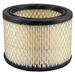 Picture of Filter - Air