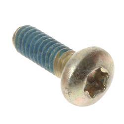 Picture of Screw 10-32 X.5 Torx Pan Hd