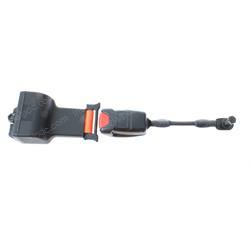Picture of Belt - Seat Retractable