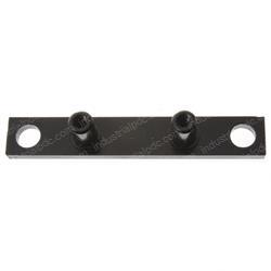 Picture of Ihr Bracket