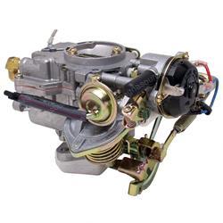 ac16010-50k01a CARBURETOR - GAS