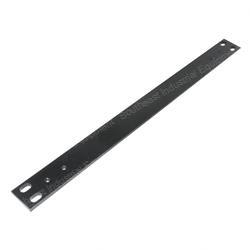 ALLIS CHALMERS/TUSK AC8778332 BRACKET