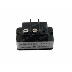 bj8958 DIODE ASSEMBLY - GE ORIG