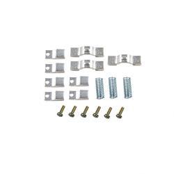 Picture of Contact Kit