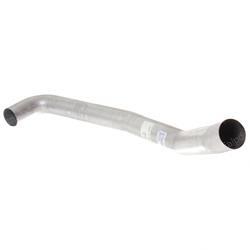 Picture of Air Intk Tube Tbo