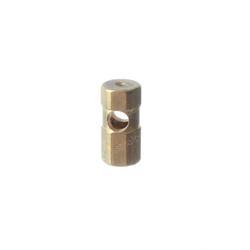 Picture of Orifice Long .059