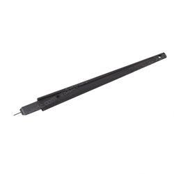 Picture of Tool - Extract