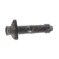 Picture of Cylinder-Brake