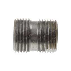 Picture of Adapter Filter