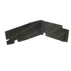 Picture of Liner