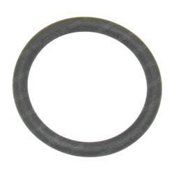 Picture of Oring 19x2-65fkm80