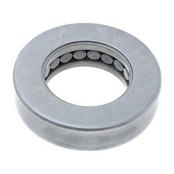 Picture of Bearing - Thrust