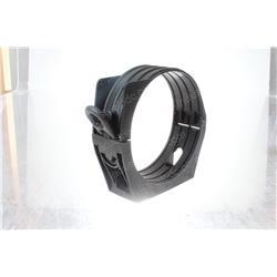 Picture of Mounting Band 6tmb1803