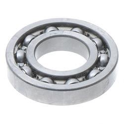 Picture of Bearing Ball