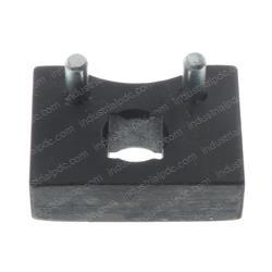 Picture of Tool Tension Pulley Wr Tension