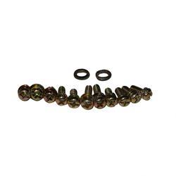 Picture of Screw - Set